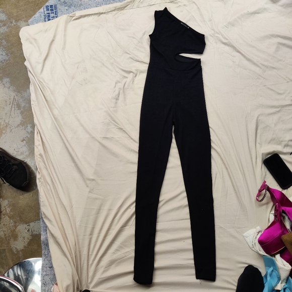 Pretty Little Things Top dress - Picture 5 of 5